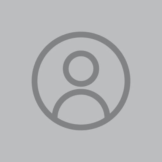 Placeholder for Staff member Jon Howard from ID_5d8678717d3d